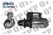 Starter Motor (qtp-54519) image