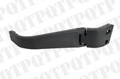 Arm Assembly Rear View Mirror Right (qtp-400230) image