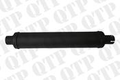 Exhaust Silencer (qtp-56767) image