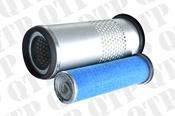 Air Filter Kit (qtp-61417) image