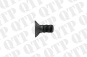Front Axle Housing Bolt (qtp-500924) image
