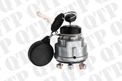 Ignition Switch (qtp-100062) image