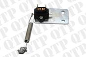 Brake Lamp Switch (qtp-100031) image