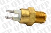 Air Temperature Sensor (qtp-600185) image