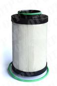 Fuel Filter (qtp-54521)