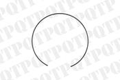 Snap Ring (qtp-400234) image