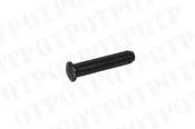Clevis Pin (qtp-600078) image