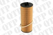 Engine Oil Filter Deutz (qtp-900171) image