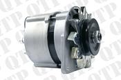 Alternator Case (qtp-55010R) image