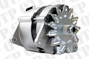 Alternator Case (qtp-52147R) image