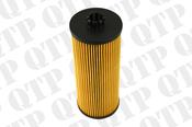 Oil Filter Deutz (qtp-900172) image