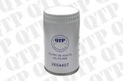 Engine Oil Filter (qtp-2654407R) image