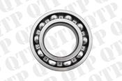 Ball Bearing image