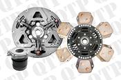 Clutch Kit image