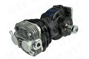 Air Compressor image