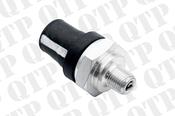 Air Pressure Sensor Deutz image