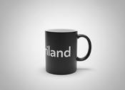 Agriland Mug