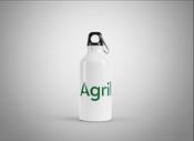 Waterbottle image