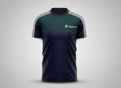 Agriland Jersey