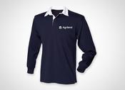 Rugby Jersey image