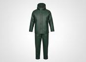 Waterproof Jacket/Trousers