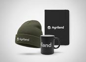 The Essential Bundle