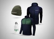 The Farming Essentials