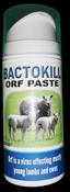 Backtokil Orf Paste (100 ML) image