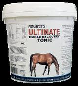 Ultimate Horse Recovery Tonic image