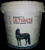 Ultimate Show Horse Tonic image