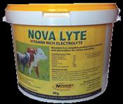 Nova Lyte (4 KG)
