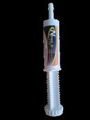Nova Lyte +  (60ML Syringe)