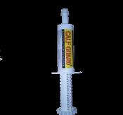 Calf Guard +  (30 ML Syringe)