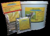 Inver Scour Powder (40 Grams) image