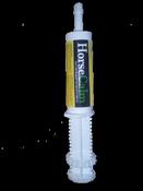 Horse Calm (60 ML) image