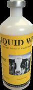 Liquid Whey (250 ML)