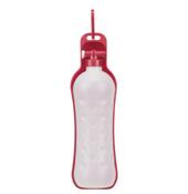 Travel Water Bottle image