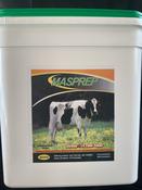 Novavet Masprep Tubes x40 image
