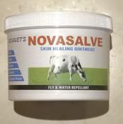 Novavet Novasalve image