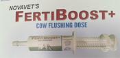 Fertiboost + image