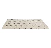 Dog Blanket (Beany) image