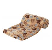 Dog Blanket (Laslo) image
