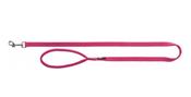 Trixie Premium Dog Lead image