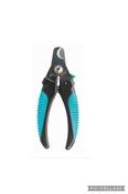 Nail Scissors