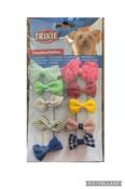Dog Hair Bows