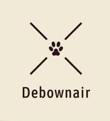 Debownair Mystery Bow ! image