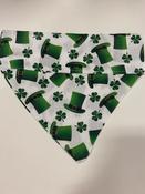 Paddy’s Day Hats image