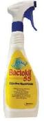 Backtokill 55 image