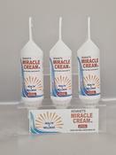 Miracle Cream (500 ML) image