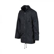Swampmaster No-Sweat Xtremegear Waterproof Jacket Green or Navy image